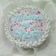 Cooksnap dari Rahayu Widya untuk resep Simple Buttercream (Lembut)
