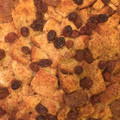 pei.l.lee.39's cooksnap of when they made Bread Pudding.