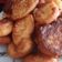 Cooksnap από Chara Tskr στη συνταγή Τυρολουκουμάδες