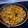 El cooksnap de mpmbeitia cuando hizo Garbanzos salteados con verduras.