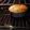 El cooksnap de Roxy Gonzalez cuando hizo Pan de Banana.