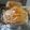 Cooksnap dari susum untuk resep Zuppa sup