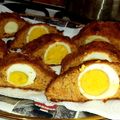 Dorina30 Cooksnap-ja, amikor elkészítette a(z) Tojásos stefánia szelet receptet.