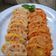 Cooksnap dari Resintaw untuk resep Rolade Tahu Wortel