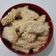 Cooksnap dari Djie Erna untuk resep NuggeT tEmpe