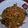 Cooksnap dari farida untuk resep Mie Goreng