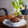 Cooksnap dari Resna Nurhantika untuk resep Choco Banana Muffin