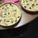 Cooksnap dari Puspita Imani untuk resep Pound Cake Kismis Cake Kuno Harum enak bangett
