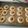 dippyoneyahoo.com's cooksnap of when they made Kiss Cookies.