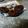 El cooksnap de Carlucci Moreno cuando hizo Donuts con chocolate sin gluten.