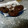El cooksnap de Carlucci Moreno cuando hizo Donuts con chocolate sin gluten.