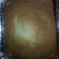 Shazi Mudabbir's cooksnap of when they made Tea cake.