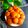 spicequeen's cooksnap of when they made Chai pe Mathiya...