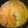 El cooksnap de CocinarParaCuatro cuando hizo Curry Rojo de Salmón.