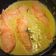 El cooksnap de CocinarParaCuatro cuando hizo Curry Rojo de Salmón.