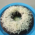 Cooksnap dari Tri Widi Asih untuk resep Brownies Kukus Black Choco