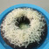 Cooksnap dari Tri Widi Asih untuk resep Brownies Kukus Black Choco