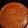 tacklebox87's cooksnap of when they made Cincinnati Chili (Gluten Free).