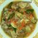 Cooksnap dari Mama Aina untuk resep Krengseng pedas tulangan ayam