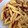 El cooksnap de David M cuando hizo Auténtica carbonara italiana EP. 39.