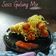 Cooksnap dari Mita.W#MommyFayzel# untuk resep 26.Sosis Gulung Mie