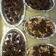 Cooksnap dari Winda Sharii untuk resep Dessert Box Regal