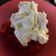 El cooksnap de BELEN GARCIA cuando hizo Crema Chantilly.