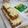 Cooksnap dari LiyaniFY untuk resep Brownies Milo Kukus Simpel "Super Lembut"