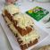 Cooksnap dari LiyaniFY untuk resep Brownies Milo Kukus Simpel "Super Lembut"