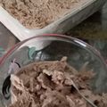 Cooksnap dari fooddeha untuk resep Es krim oreo
