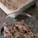 Cooksnap dari fooddeha untuk resep Es krim oreo