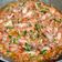 Cooksnap dari Airine untuk resep Sambal baby cumi asin kecombrang