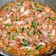 Cooksnap dari Airine untuk resep Sambal baby cumi asin kecombrang