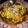 AKANSHA SANJAY SRIVASTAVA का कुकस्नैप जब उन्होंने चटपटी चाट (chatpati chaat recipe in Hindi) बनाया था।