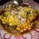 AKANSHA SANJAY SRIVASTAVA का कुकस्नैप जब उन्होंने चटपटी चाट (chatpati chaat recipe in Hindi) बनाया था।