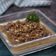 Cooksnap dari Moona's Kitchen untuk resep Chinese steamed egg (tim telur)