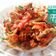 Cooksnap dari Anisa Ajeng untuk resep Sambal ikan jambal pedas maknyus