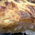 Cooksnap από Π_Σ_Ε_ στη συνταγή Πατάτες ογκρατέν