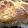 Cooksnap από Π_Σ_Ε_ στη συνταγή Πατάτες ογκρατέν