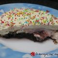 Cooksnap από MARA! στη συνταγή Ακαταμάχητη σπιτική Black Forest