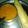 Pratima Pandey का कुकस्नैप जब उन्होंने मसाला डोसा (masala dosa recipe in Hindi) बनाया था।