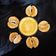 Ekta Chauhan's cooksnap of when they made ઓરેન્જ જ્યુસ (Orange Juice Recipe In Gujarati).
