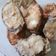 Cooksnap dari Neni "Dapur Mungil" untuk resep Terong Crispy