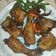 Cooksnap dari Yulia Yusuf untuk resep Ayam Goreng Tulang Lunak