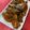 Cooksnap dari Ika Sufariyanti untuk resep Tengiri sambal terasi kemangi