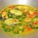Cooksnap dari iche bessie untuk resep Pallumara Ikan Tenggiri