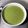 El cooksnap de Lena T cuando hizo Crema de verduras🍲🥦🍆🌿 / low carb.
