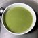 El cooksnap de Lena T cuando hizo Crema de verduras🍲🥦🍆🌿 / low carb.