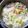 Cooksnap dari Uus Jamilah Jiddan untuk resep Sayur Sop Bening