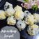 Cooksnap dari Ummu Ayumi untuk resep Korean rice ball / jumeokbap
